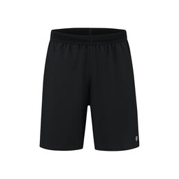 Oblečenie K-Swiss Hypercourt Shorts 8